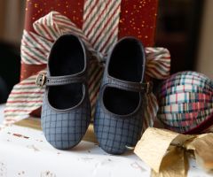 Merceditas Quadros Miúdos Advento Merceditas Quadros Miúdos Advento