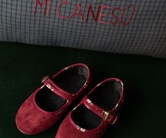 Mercedita Holly Jolly Mercedita Holly Jolly