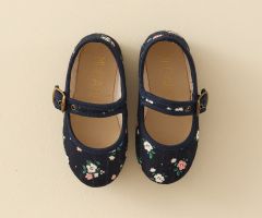 Merceditas Night Flower Merceditas Night Flower
