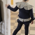 micanesu-AW26 micanesu-AW26