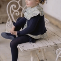 micanesu-AW26 micanesu-AW26