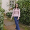 micanesu-AW26 micanesu-AW26