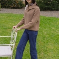 micanesu-AW26 micanesu-AW26