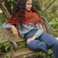 micanesu-AW26 micanesu-AW26