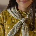 micanesu-AW26 micanesu-AW26