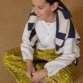 micanesu-AW26 micanesu-AW26