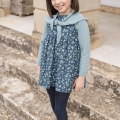 micanesu-AW26 micanesu-AW26