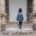 micanesu-AW26 micanesu-AW26