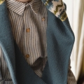 micanesu-AW26 micanesu-AW26