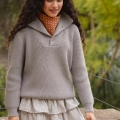 micanesu-AW26 micanesu-AW26