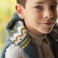 micanesu-AW26 micanesu-AW26