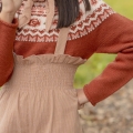 micanesu-AW26 micanesu-AW26