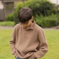micanesu-AW26 micanesu-AW26