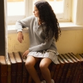 micanesu-AW26 micanesu-AW26