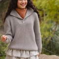 micanesu-AW26 micanesu-AW26