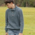 micanesu-AW26 micanesu-AW26