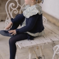micanesu-AW26 micanesu-AW26
