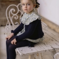 micanesu-AW26 micanesu-AW26