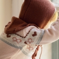 micanesu-AW26 micanesu-AW26