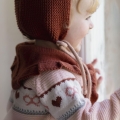 micanesu-AW26 micanesu-AW26