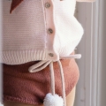 micanesu-AW26 micanesu-AW26
