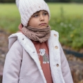 micanesu-AW26 micanesu-AW26