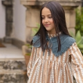 micanesu-AW26 micanesu-AW26