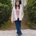 micanesu-AW26 micanesu-AW26