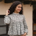 micanesu-AW26 micanesu-AW26