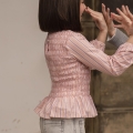 micanesu-AW26 micanesu-AW26