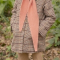 micanesu-AW26 micanesu-AW26