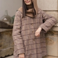 micanesu-AW26 micanesu-AW26