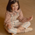 micanesu-AW26 micanesu-AW26