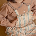 micanesu-AW26 micanesu-AW26