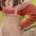 micanesu-AW26 micanesu-AW26