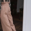 micanesu-AW26 micanesu-AW26
