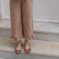 micanesu-AW26 micanesu-AW26