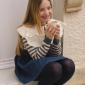 micanesu-AW26 micanesu-AW26