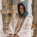 micanesu-AW26 micanesu-AW26