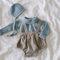 micanesu-AW26 micanesu-AW26