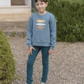 micanesu-AW26 micanesu-AW26