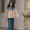 micanesu-AW26 micanesu-AW26