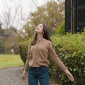 micanesu-AW26 micanesu-AW26