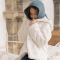 micanesu-AW26 micanesu-AW26