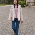 micanesu-AW26 micanesu-AW26