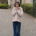 micanesu-AW26 micanesu-AW26