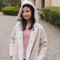 micanesu-AW26 micanesu-AW26