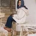 micanesu-AW26 micanesu-AW26