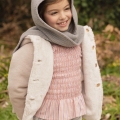 micanesu-AW26 micanesu-AW26