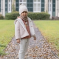 micanesu-AW26 micanesu-AW26